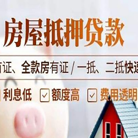 光山贷款中介公司新渝启服要的资料