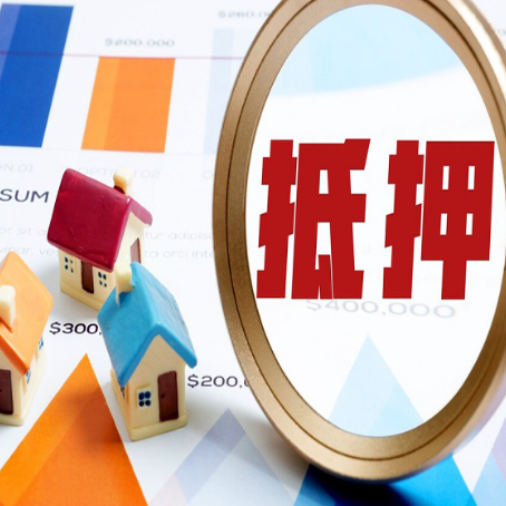 光山助贷公司推荐一家新渝启服